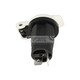 SOCKET OEM EJH 12 V TGA